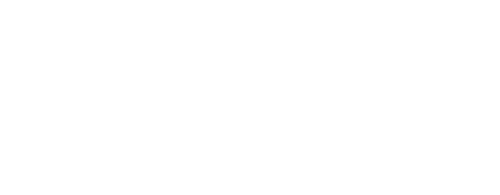 Upper Canada College